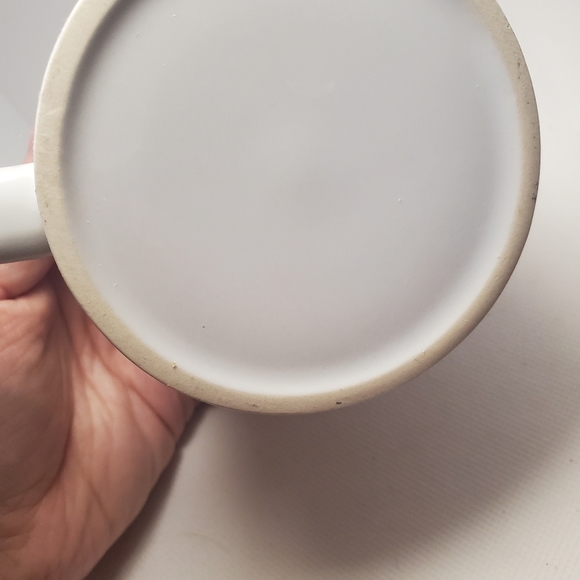 Tv Show The Big Bang Theory 12oz Coffee Mug With Quotes Design - Picture 6 of 6